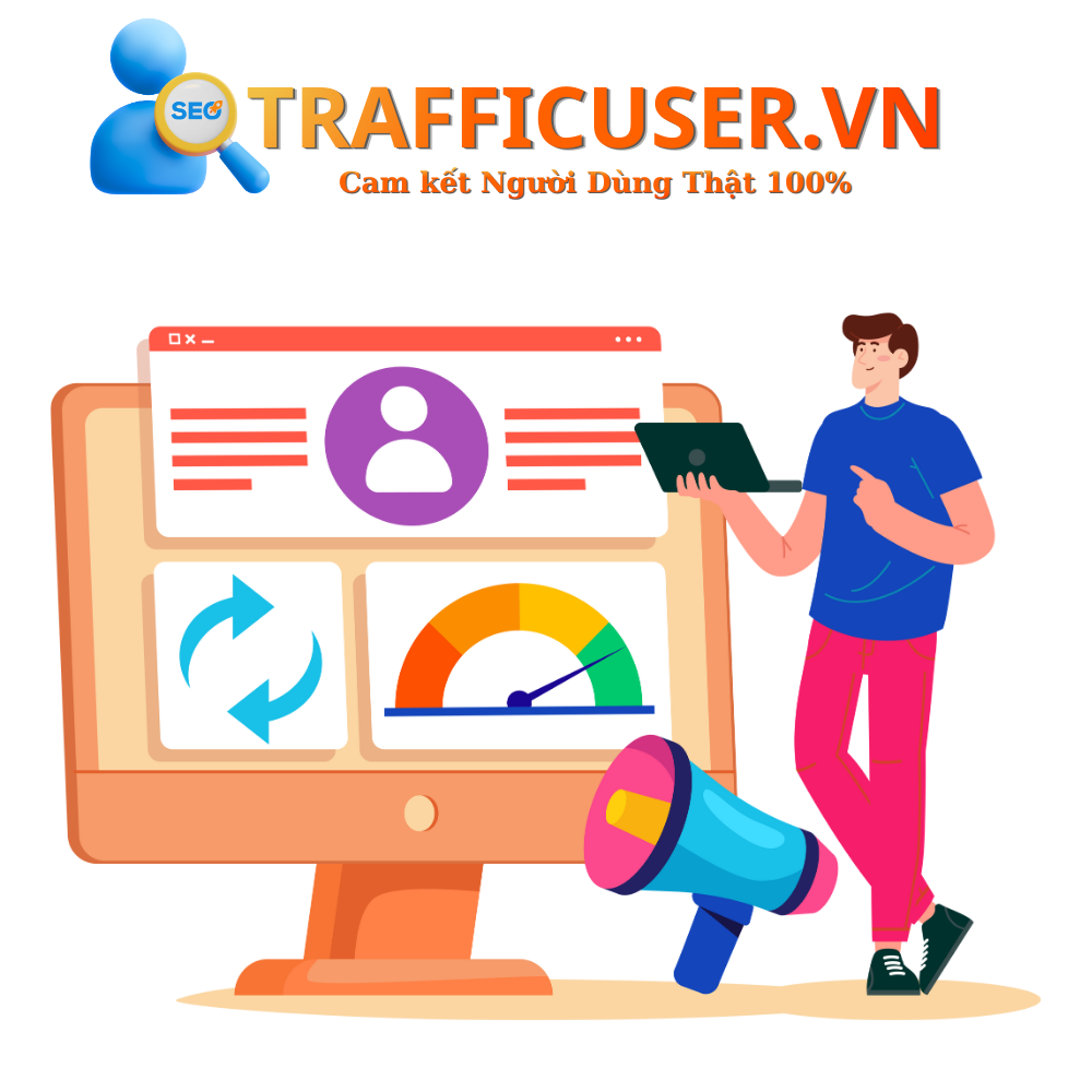 Login illustration