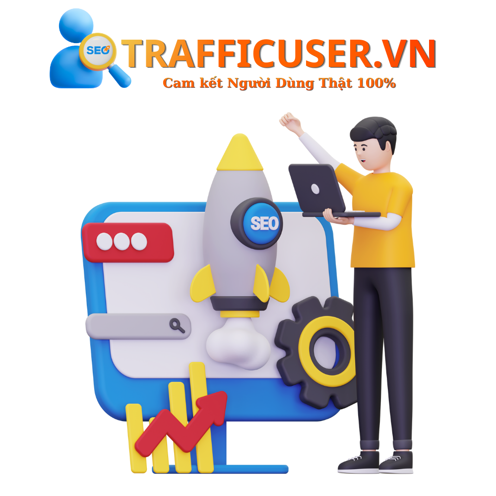 Login illustration